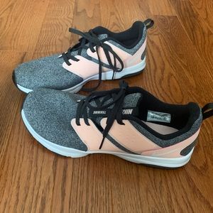 Nike Training Shoe